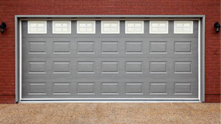 Garage Door Repair at Olalla, Washington